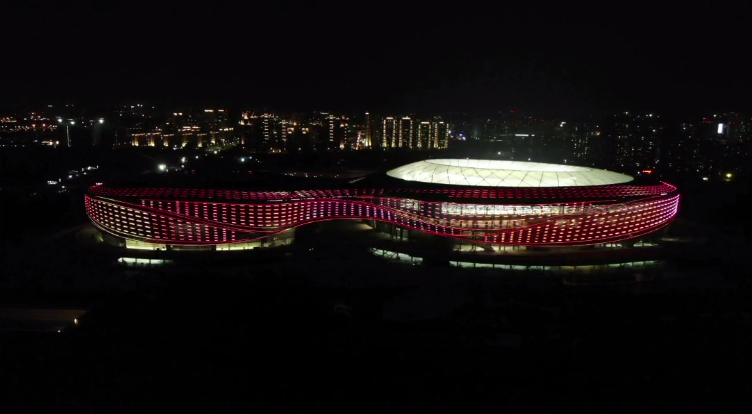 1712eaca19a121c3e2f2e413ef2d0ae7.png image.png