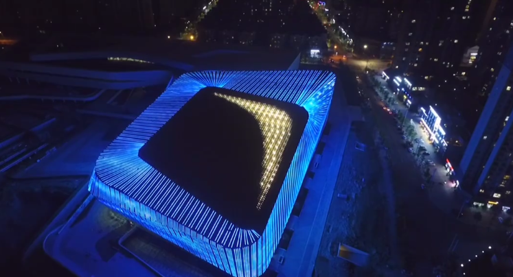 22ef21b3b7ccdbf810909aa6459b21b9.png image.png