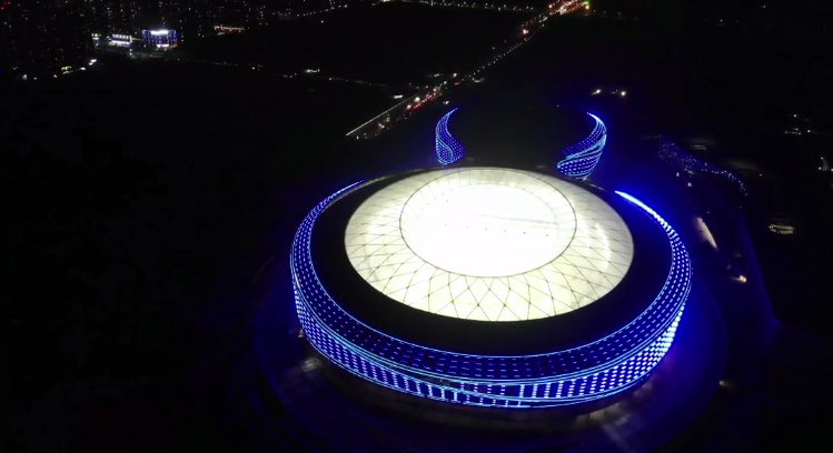 5d21735fff3ab82d2e067b042ae45504.png image.png