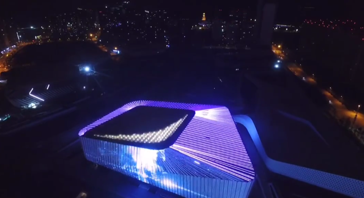 601b1f14cf7bcc211f75b25ac5195ac4.png image.png