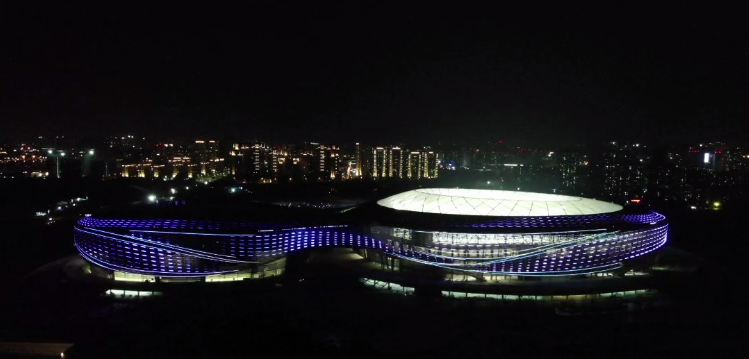 b3e24db7a3c9da6ed5680e51ec9d9d3a.png image.png