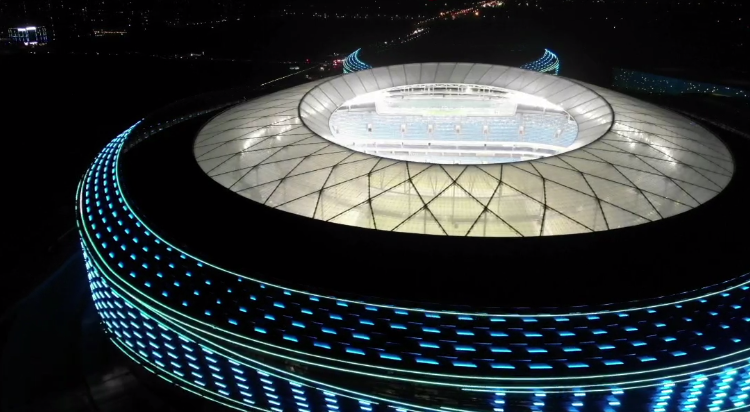 bf1df41366ddadd7e7bf1d51c32686bb.png image.png