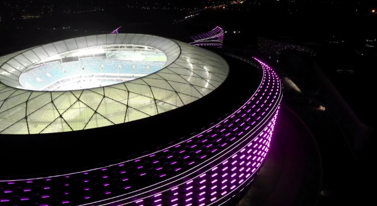 ca5dc1bcd35a09aef6626e88d0ec9940.png image.png