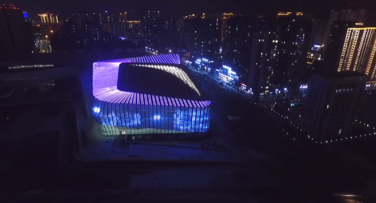 f0c539d380d6bc935cd83193871cdcdf.png image.png