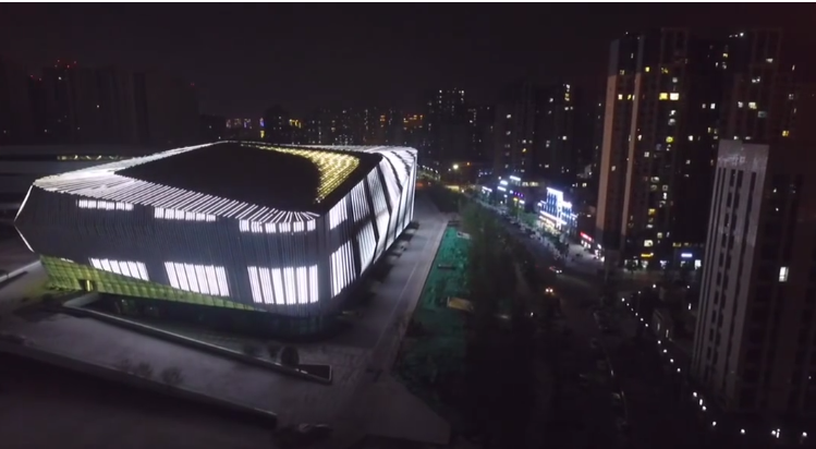 f22aa8ac87a1482fcab8740fc64a6cb3.png image.png