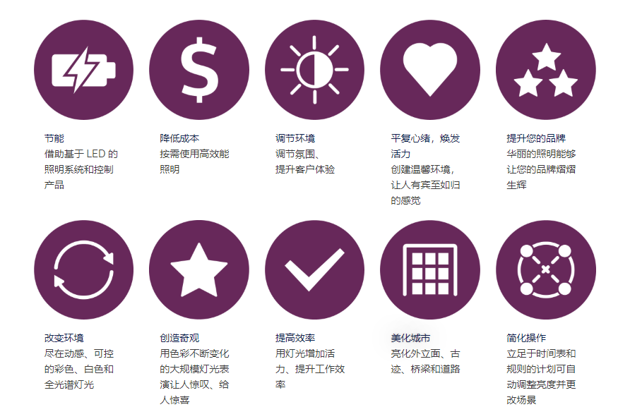 0e53b9f38a2ec5a9b3381756a0e9ebd5.png image.png