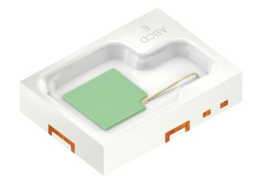 002f60a15a0d7b473613181e2ecc0e70.jpg 20180914134049_2.jpg