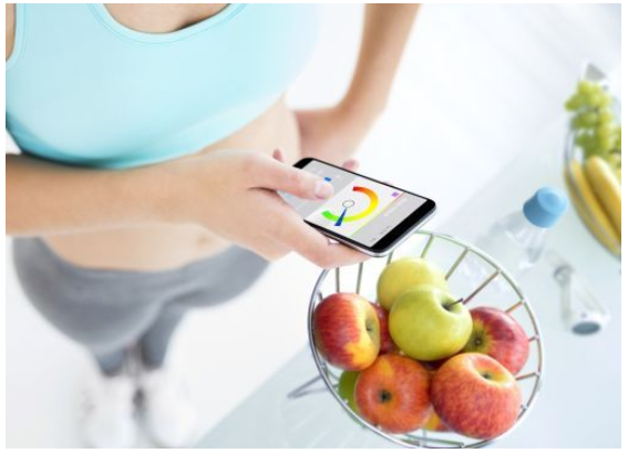 505c394d3e5cd303ab8643c85c3cebcd.jpg 20180914134021_1.jpg